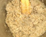 Foto del paso 8 de la receta: Pastel de jaiba con camarones