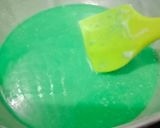 Foto langkah ke 3 dari resep 408# Kue nona manis.