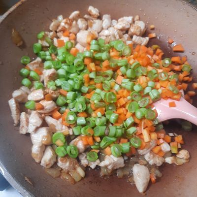 Langkah 3