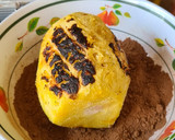Foto del paso 6 de la receta: Camarones Tikin Xic con piña a la canela