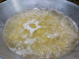 Simple Mac n Cheese