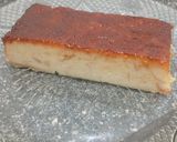 Foto del paso 10 de la receta: Budín de pan 🍞