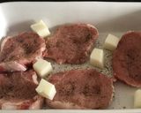 A picture of step 1 of How to cook the perfect Goulash!!!.