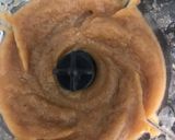 Foto del paso 3 de la receta Sirope/Crema/Pasta de dátiles
