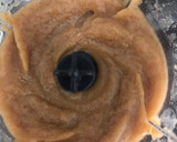 Foto del paso 3 de la receta: Sirope/Crema/Pasta de dátiles