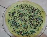 Foto langkah ke 5 dari resep Martabak Teflon.