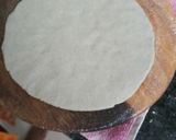 રિંગણ-બટાકા નું શાક ને રોટલા રેસીપી સ્ટેપ3ફોટો