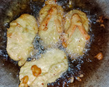 Foto langkah ke 4 dari resep Tempe Sandal goreng🩴🔥.