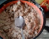 Foto del paso 4 de la receta: Hojitas de repollo Rellenas 🍲
