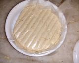 Foto del paso 6 de la receta: Hamburguesas de pollo
