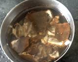 (Tamrind) saaru recipe step 2 photo