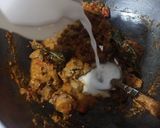 Foto langkah ke 6 dari resep Sambel Goreng Ati Ampela.