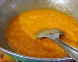 सफ़ेद तिल के लड्डू (safed til ke ladoo recipe in Hidni) रेसिपी चरण 3 फोटो