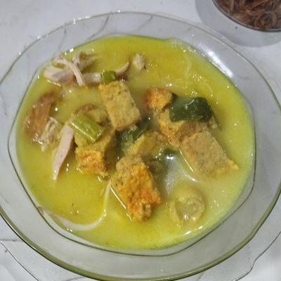 Langkah 5