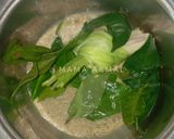 Foto langkah ke 1 dari resep Soto Kudus.