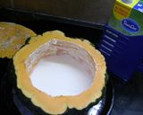 Foto del paso 7 de la receta: Carbonada del 25