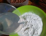 Foto langkah ke 3 dari resep Peyek Kacang.