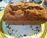 Foto del paso 6 de la receta: Pan de Pascua