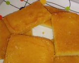 કેરેમલ રવા ક્સ્ટૅડ પુડીંગ (Caramel Rava Custard Pudding Recipe In Gujarati) રેસીપી સ્ટેપ1ફોટો