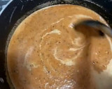 Foto del paso 6 de la receta: Pipián rojo