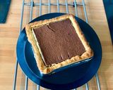 Foto del passaggio 22 della ricetta Tiramisù da Forno di Stefano Laghi