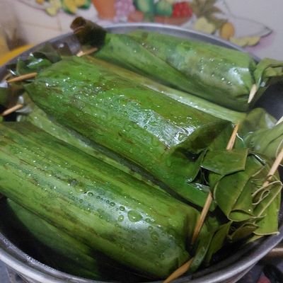 Langkah 4