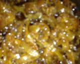 Foto del paso 1 de la receta: Dulce de Lechoza