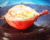 Foto del paso 1 de la receta: Cebollas Barcelona