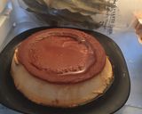 Foto del paso 9 de la receta: Quesillo