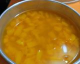 Foto del paso 4 de la receta: Gelatina Maracupiña 🍍