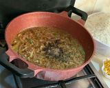Next level fried rice 2matakin girki4 hoto