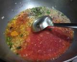 Spicy Egg curry masala recipe step 1 photo