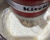 Foto langkah ke 4 dari resep Bolu Tape Lembut (Rekomen kudu dicoba).