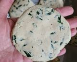 Foto del paso 9 de la receta: Chayitas