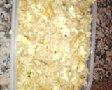 Foto del paso 7 de la receta: ARROZ CHINO en minutos!!