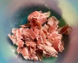 Paradicsomos csirkés tészta recept fázis 1 fotója