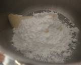 Foto del paso 9 de la receta: Tarta de zanahoria