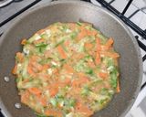 Foto del paso 2 de la receta: Almuerzo sano y rápido ✨
