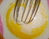 Brown sugar pancake recipe step 2 photo