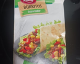 Foto del paso 3 de la receta: Burritos de carne de res o cerdo
