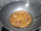 મેગી મસાલા રોટી