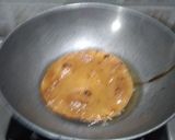 મેગી મસાલા રોટી રેસીપી સ્ટેપ1ફોટો