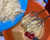 Foto langkah ke 1 dari resep Sagu keju lumer.