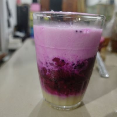 Langkah 4
