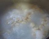 Foto del paso 7 de la receta: Ñoquis caseros