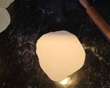 Foto del paso 4 de la receta: Tortillas de harina