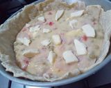 Foto del paso 7 de la receta: Tarta apta para Bendis 🙌👧👦