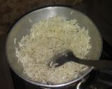 खीर चूरमा (Kheer Churma Recipe in Hindi) रेसिपी चरण 2 फोटो