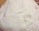 Foto del paso 2 de la receta: 👩🏼‍🍳Torta fritas súper esponjosas🤗