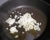 Foto del paso 2 de la receta: Tartaletas de Boniato y Zanahoria